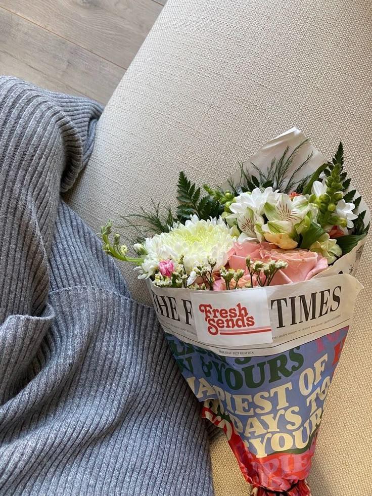 Secret Garden's Fragrant Enchantment